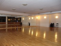 Sala taneczna 01